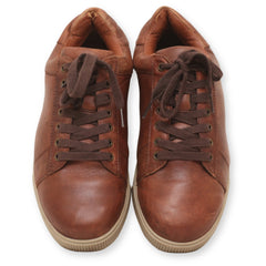 Skechers Lace-Up Men's Casual Shoes