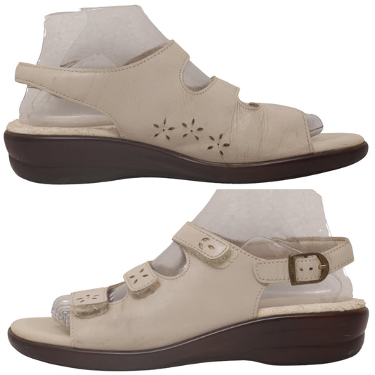 SAS Quatro Women Sandals