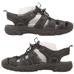Mossimo Men's Men's Casual Sandal