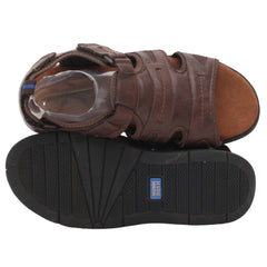 Nunn Bush Men's Sandals