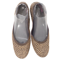 Vaneli Women Pumps