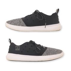Under Armour Women's Charged Low Sneakers