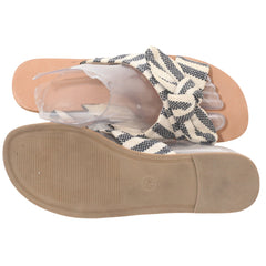 Comfortable Women Flat Slipper