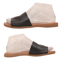 Steve Madden Women's Flat Slipper