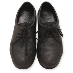 SAS Men's Lace-Up Casual Shoes