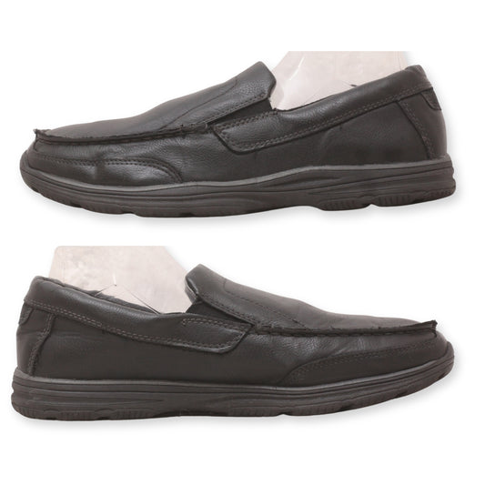 GEORGE Slip-On Men's Casual Shoes