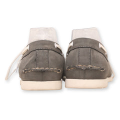 CLUB ROOM Men's Casual Shoes