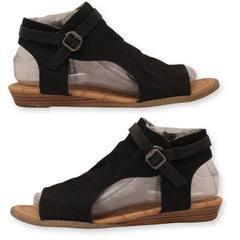 Blow Fish Women's Sandals