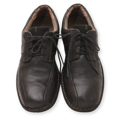 CLARKS Lace-Up Men's Casual Shoes