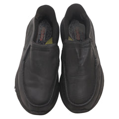 Skechers Slip-Ins Casual Shoes