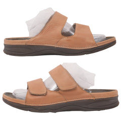 Barefoot Freedom Women Sandal