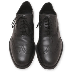 Cole Haan Lace-Up Men's Formal Shoes