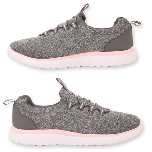 Athletic Works Women's Sneakers