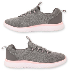 Athletic Works Women's Sneakers