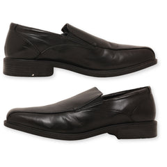 Croft & Barrow Slip-On Formal Shoes
