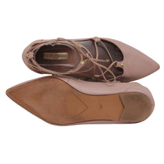 Habger Women's Sandals