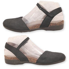 Dansko Women's Rowan Sandals
