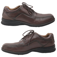 Dockers Lace-Up Men's Casual Shoes
