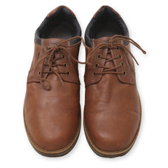 IZOD Men's Lace-Up Casual Shoes
