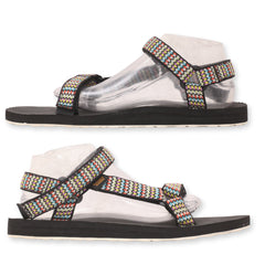 Teva Women's Original Universal Sandal
