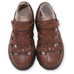 Dr. Comfort Women Sandal