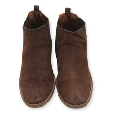 Topman Men's Casual Boots