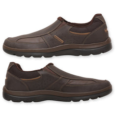 Rock Port Slip-On Men's Casual Shoes