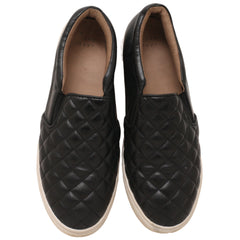 A New Day Women's Shoes