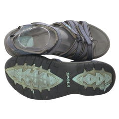 Teva Women's Sandals