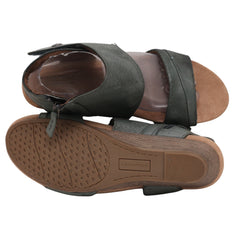 RockPort Women's Sandals