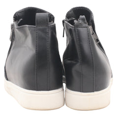 Time & Tru Women's Shoes