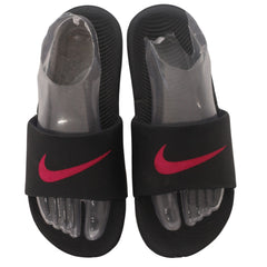 Nike Women's Slippers