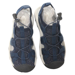 Flarut Closed-Toe Women Sandal