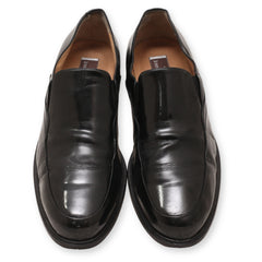 Johnston & Murphy Slip-On Formal Shoes