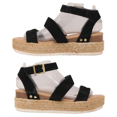 Soda Women's Sandals