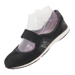 New Balance Women Shoes