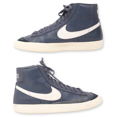 Nike Blazer Mid '77 Vintage Sneakers
