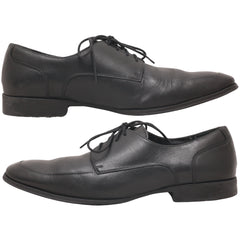 Alfani Lace-Up Men's Formal Shoes