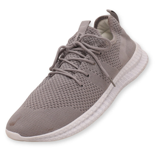 Damyuan men's lightweight athletic