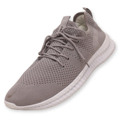 Damyuan men's lightweight athletic