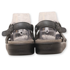 SAS Tripad Comfort Sandals