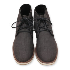 Toms Men's Lace-Up Casual Shoes