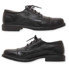 Merona Lace-Up Men's Formal Shoes