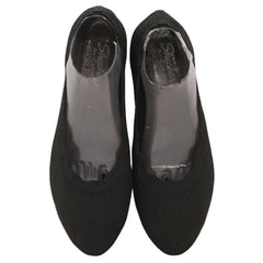 Skechers Memory Foam Women Pumps