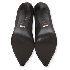 Minelli Women's Heel Pumps