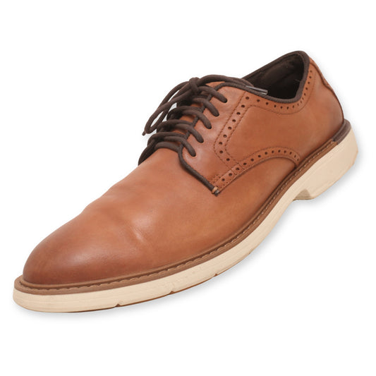 Cole Haan Lace-Up Men's Casual Shoes