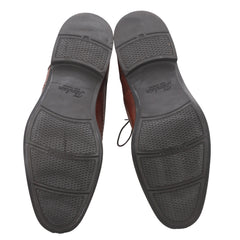 Florsheim Lace-Up Men's Casual Shoes