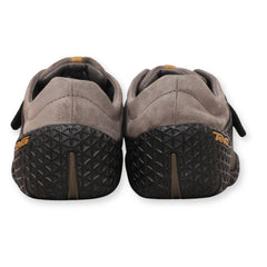 TEVA Men's Outdoor Casual Shoes