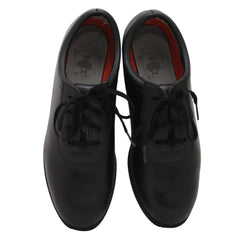 Dinkles Lace-Up Women Shoes