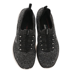 Skechers Slip-On Women Shoes